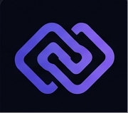 WEBN Logo