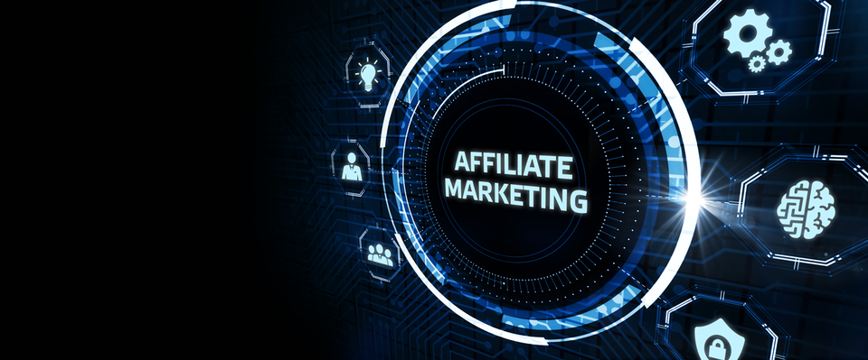 URL Shortener Affiliate Marketing
