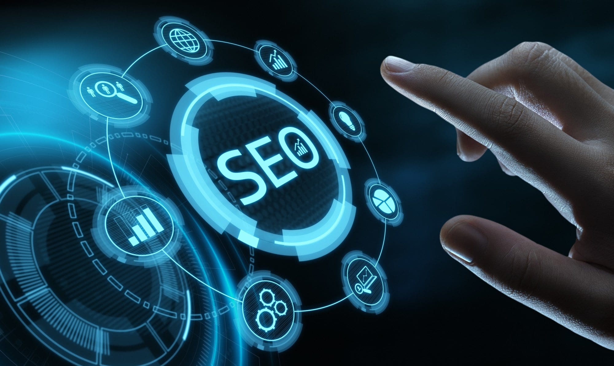 Best URL Shortener Tools