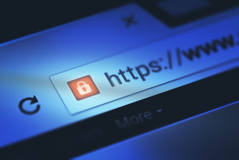 Custom URL Shorteners for Branding